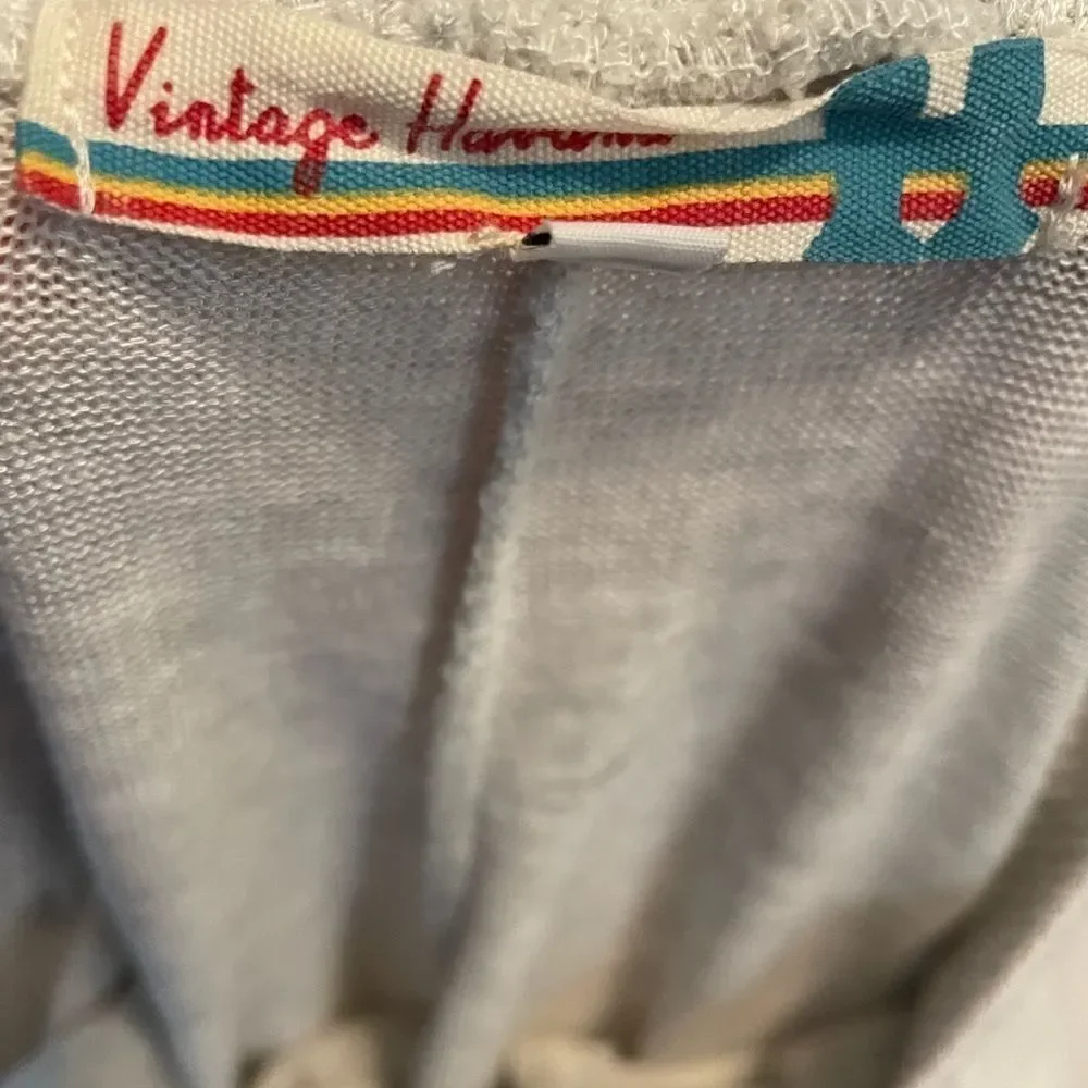 Vintage Havana euc b2